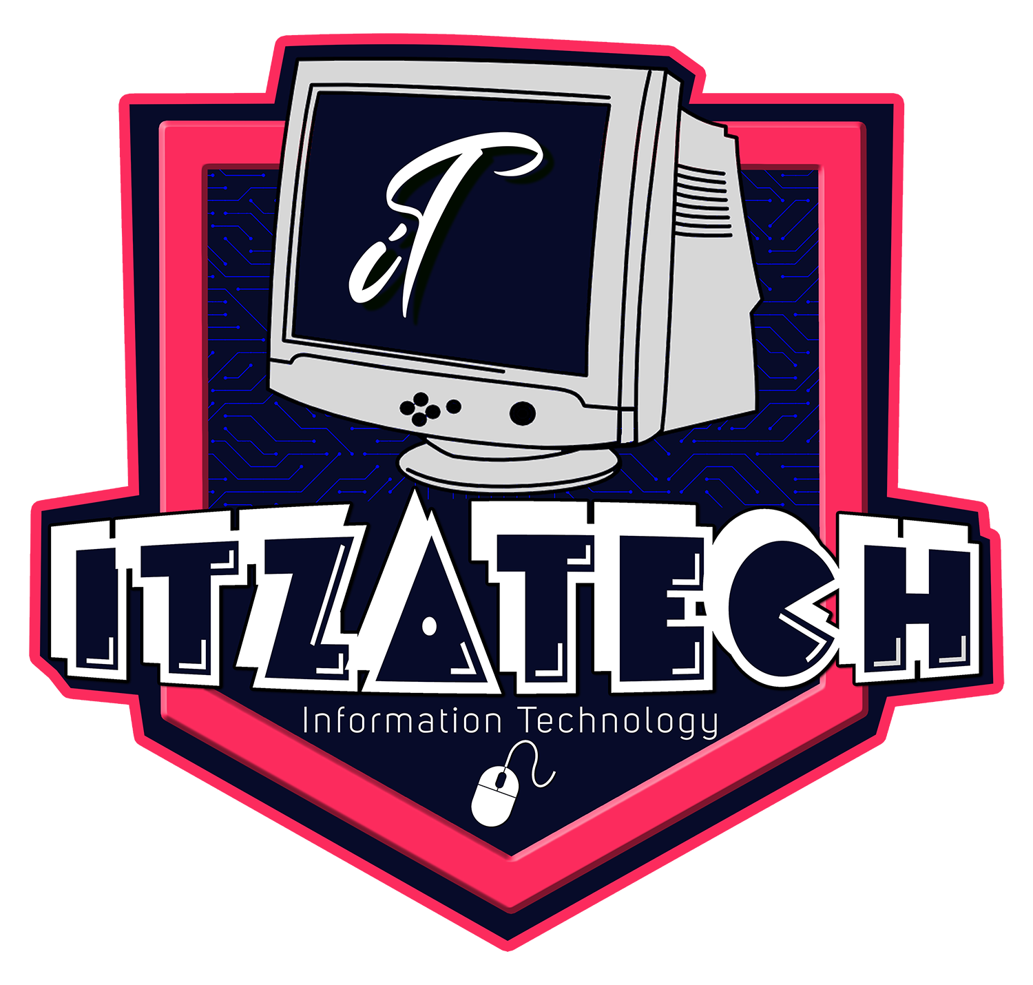 Loading Logo